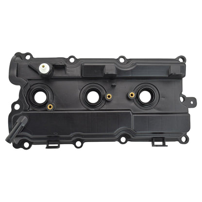 2002-2006 Nissan Altima V6 3.5L Kit di accensione Guarnizioni coperchi valvole motore + Bobina di accensione UF-349 132648J102