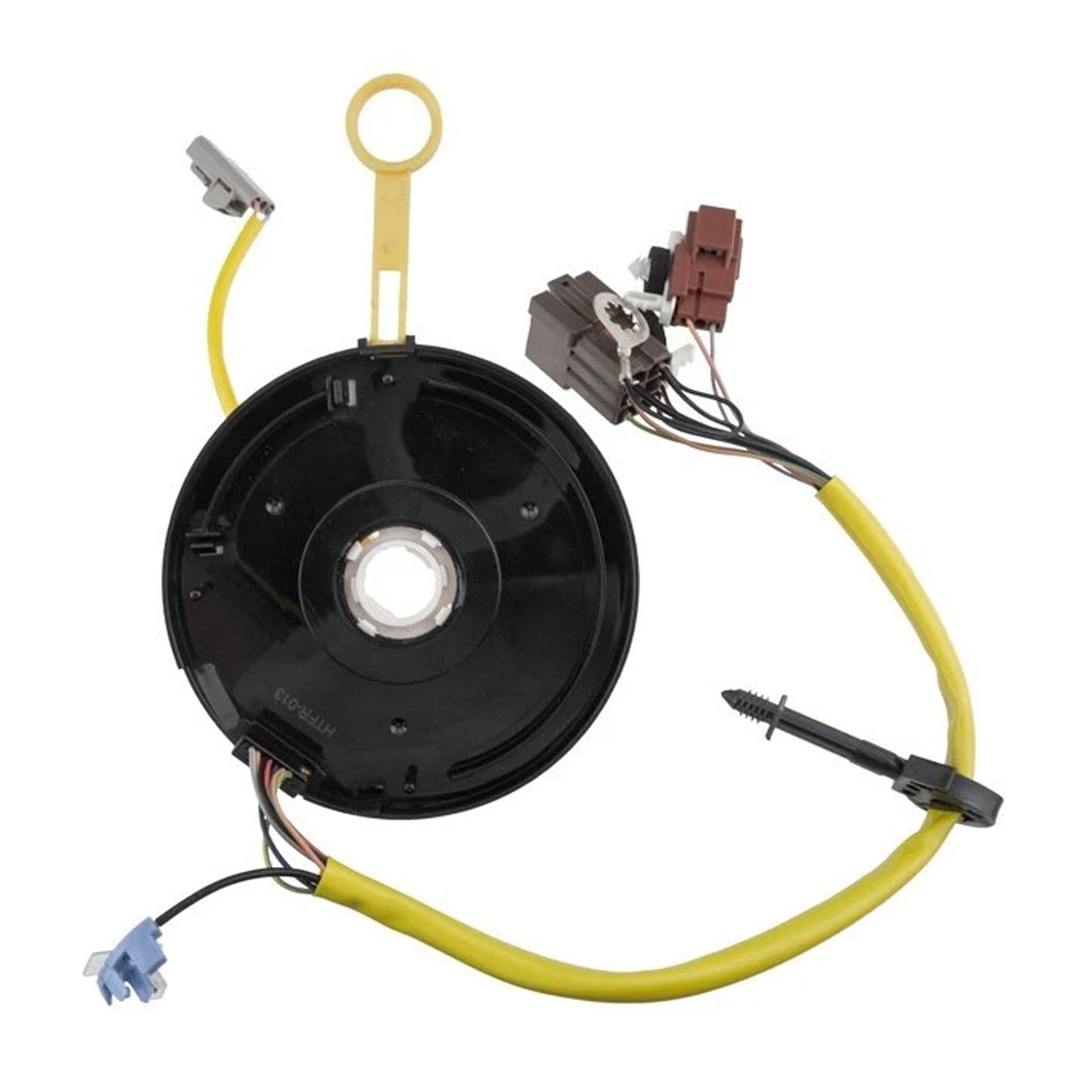 Molla dell'orologio Ford RANGER 1998-2006 5L5T-14A664-AA