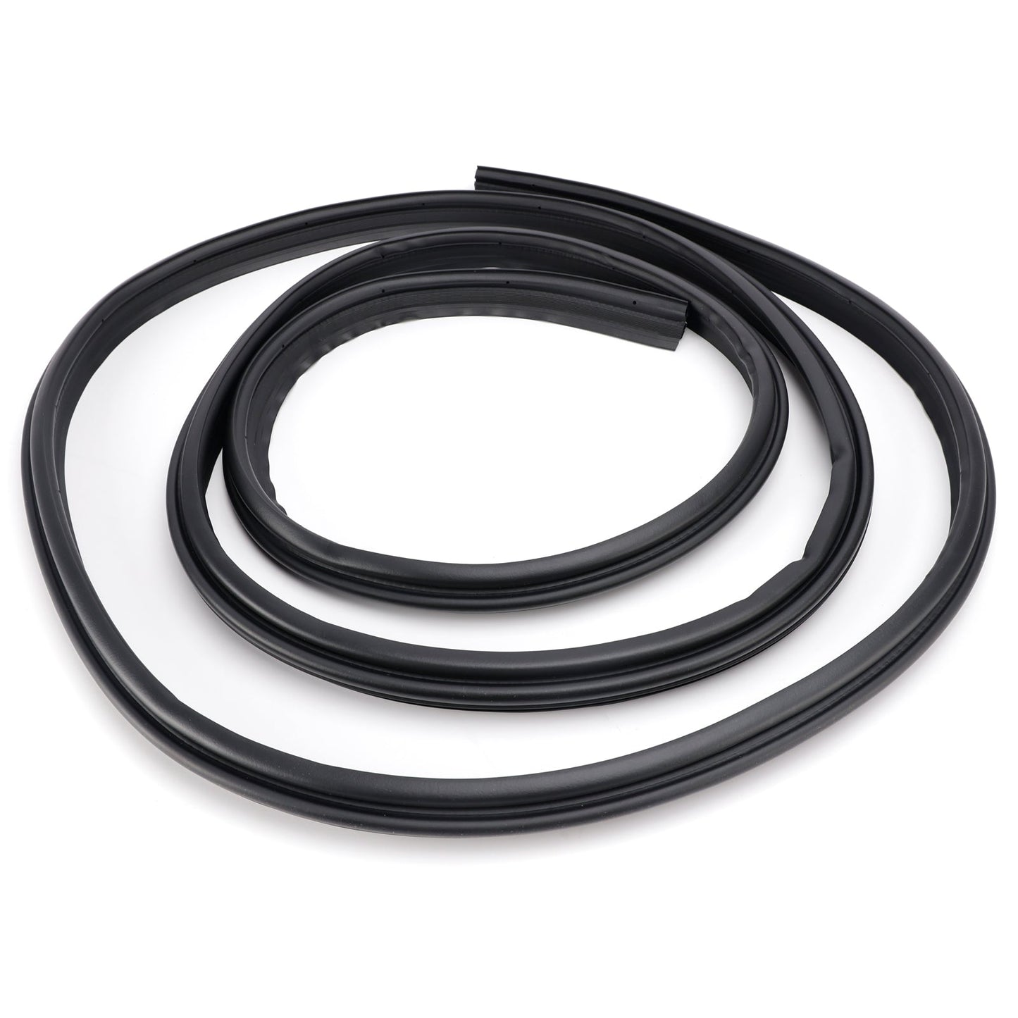 Guarnizione di tenuta per portellone posteriore 67881-35020 per Toyota 4Runner 2003-2009