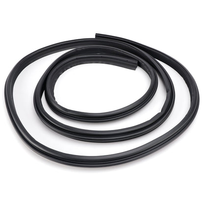 Guarnizione di tenuta per portellone posteriore 67881-35020 per Toyota 4Runner 2003-2009