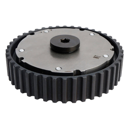 Ingranaggio di distribuzione dell'albero a camme di aspirazione 30646226 per Volvo C30 S40 V50 S60