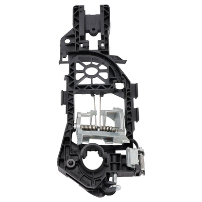 Supporto maniglia portiera anteriore destra VW Passat B6 B7 2006-2015 3C0837886H