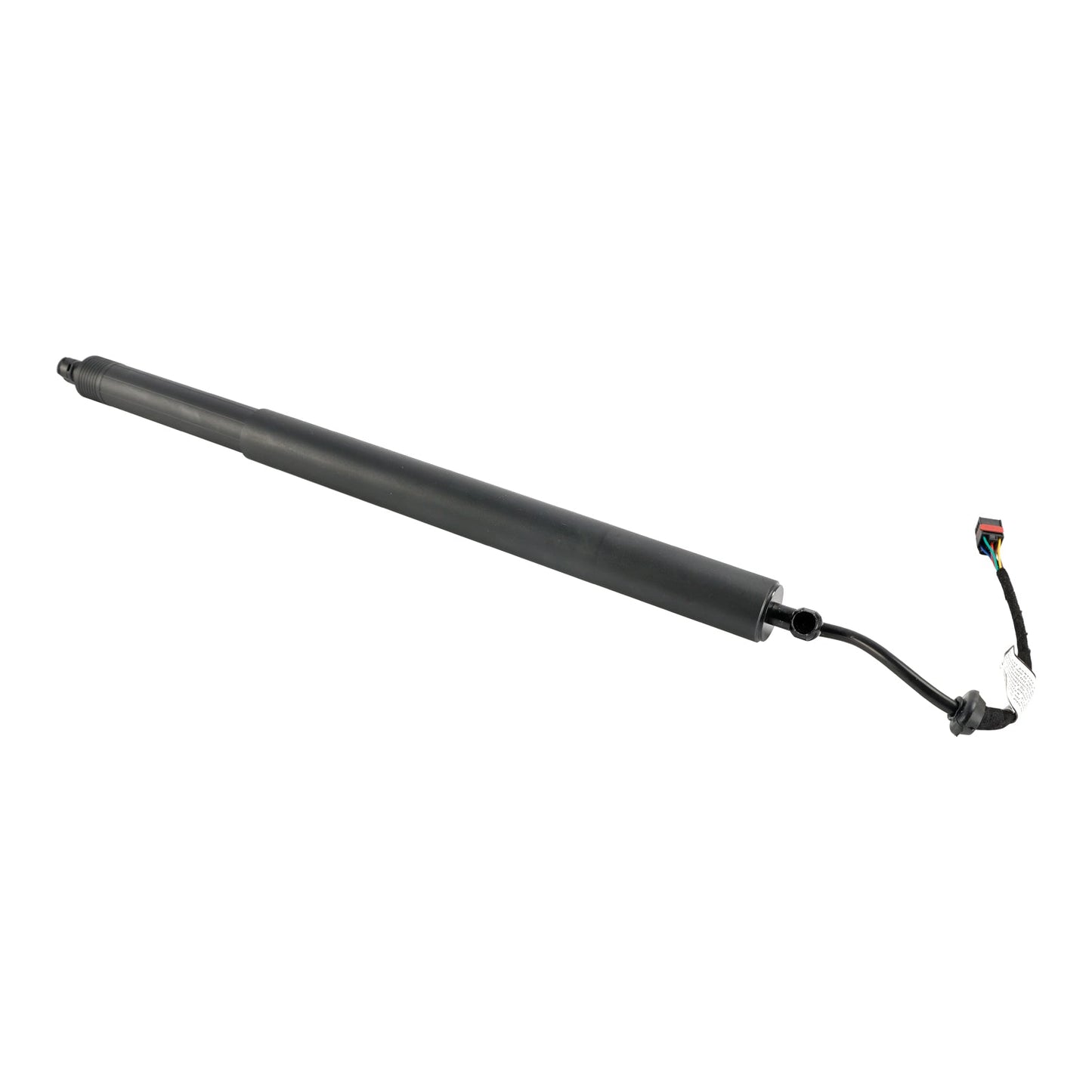 2020-2022 Hyundai Palisade Sinistra Unità di azionamento Assy Portellone posteriore 81831-S8100