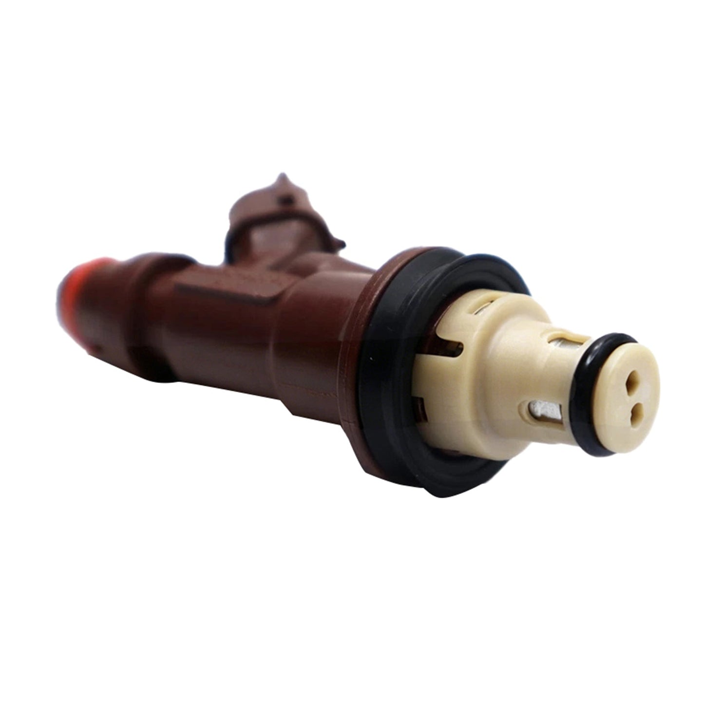 1 iniettore di carburante per Toyota Tundra 98-04 Tacoma 1998-2004 23250-62040
