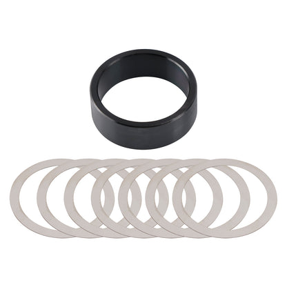 Kit di eliminazione del manicotto di schiacciamento per ingranaggi e assali (SK CSGM8.5) per differenziale GM 8.5
