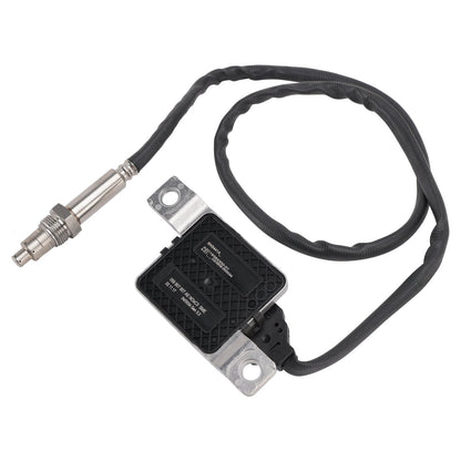 Sensore di ossido di azoto Nox Audi VW Skoda SEAT 059907807AE SNS441A