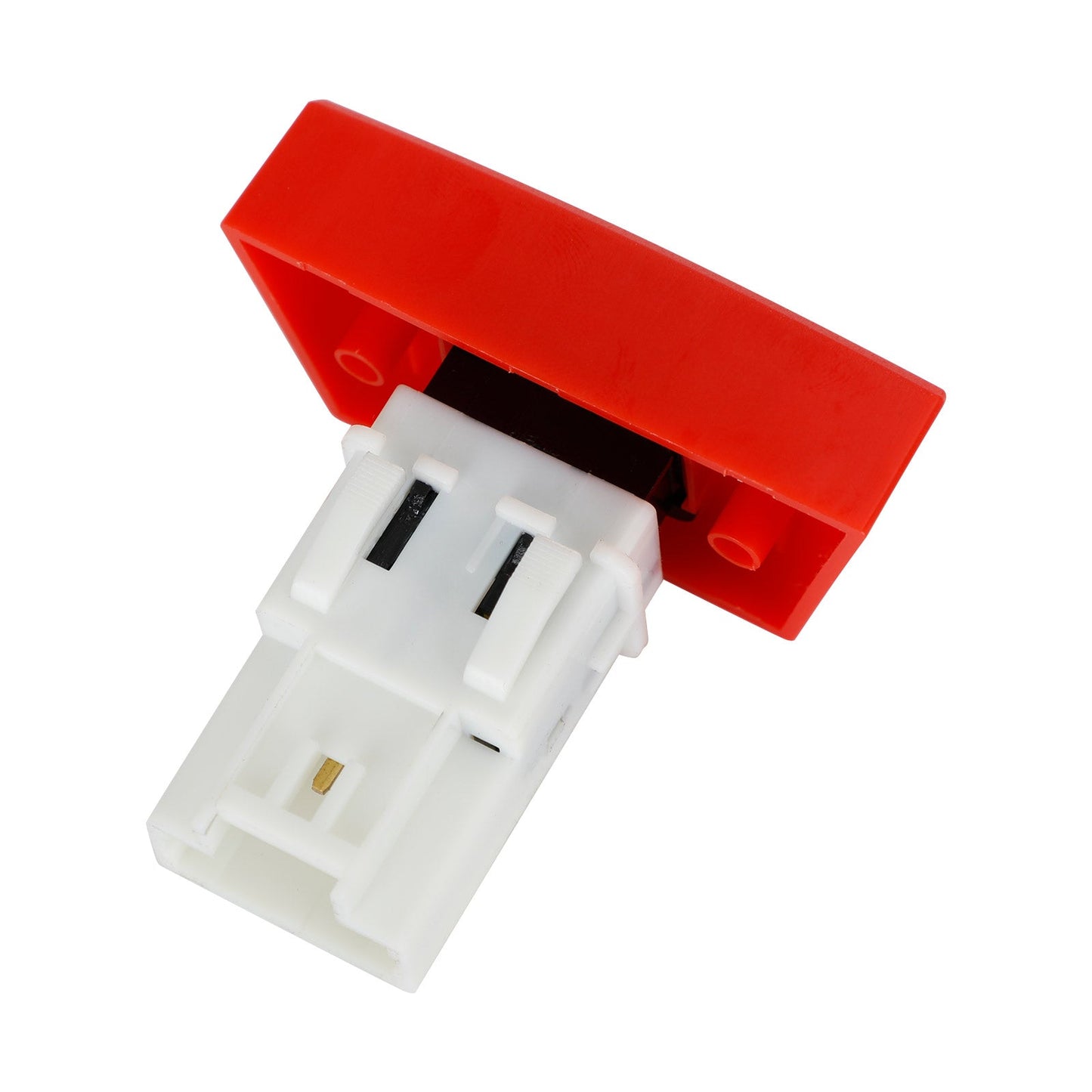Interruttore luci di emergenza per Citroen C1 Peugeot 107 Toyota Aygo 6490.NG