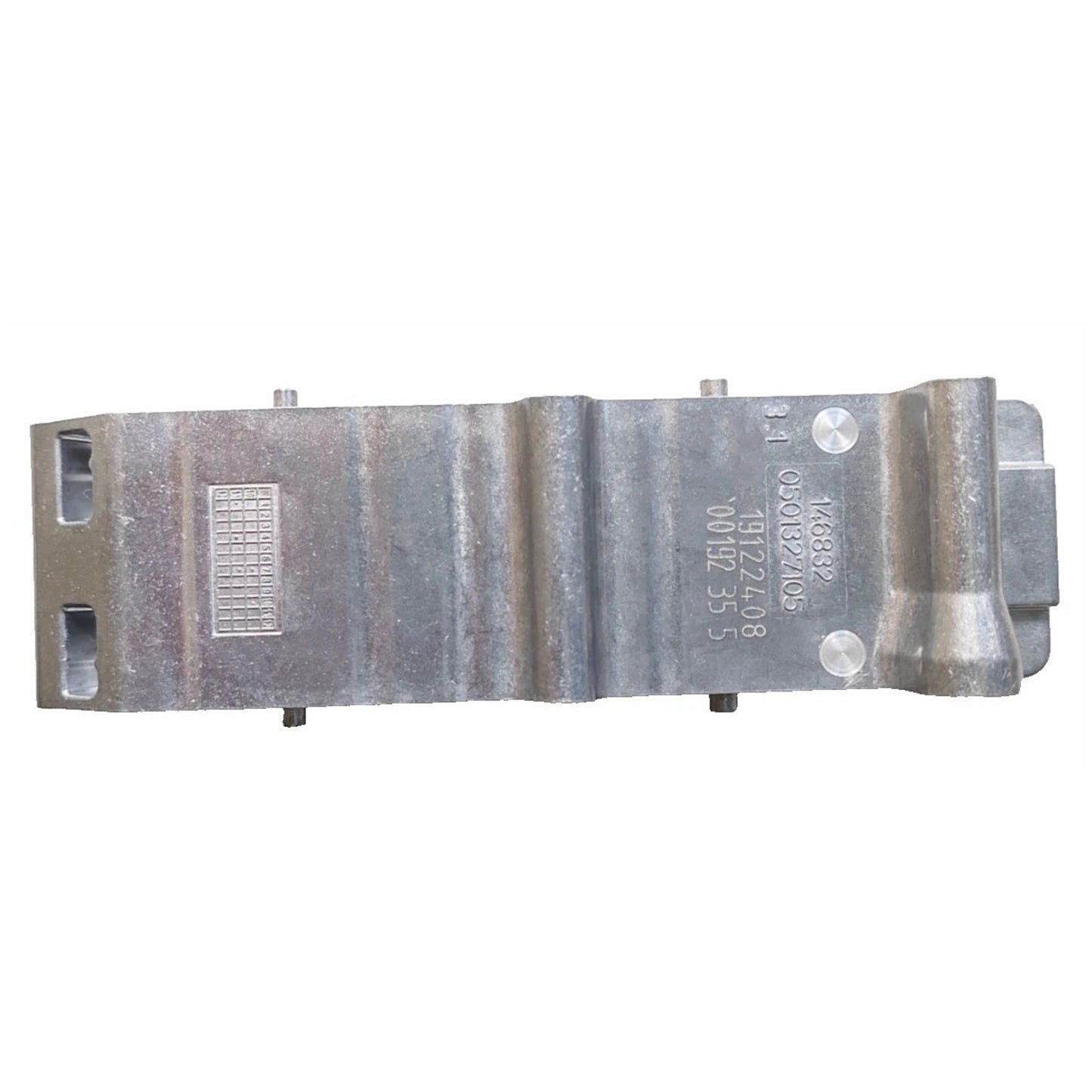 0501325775 Sensore di posizione del cambio automatico per Porsche 718 911 991 997