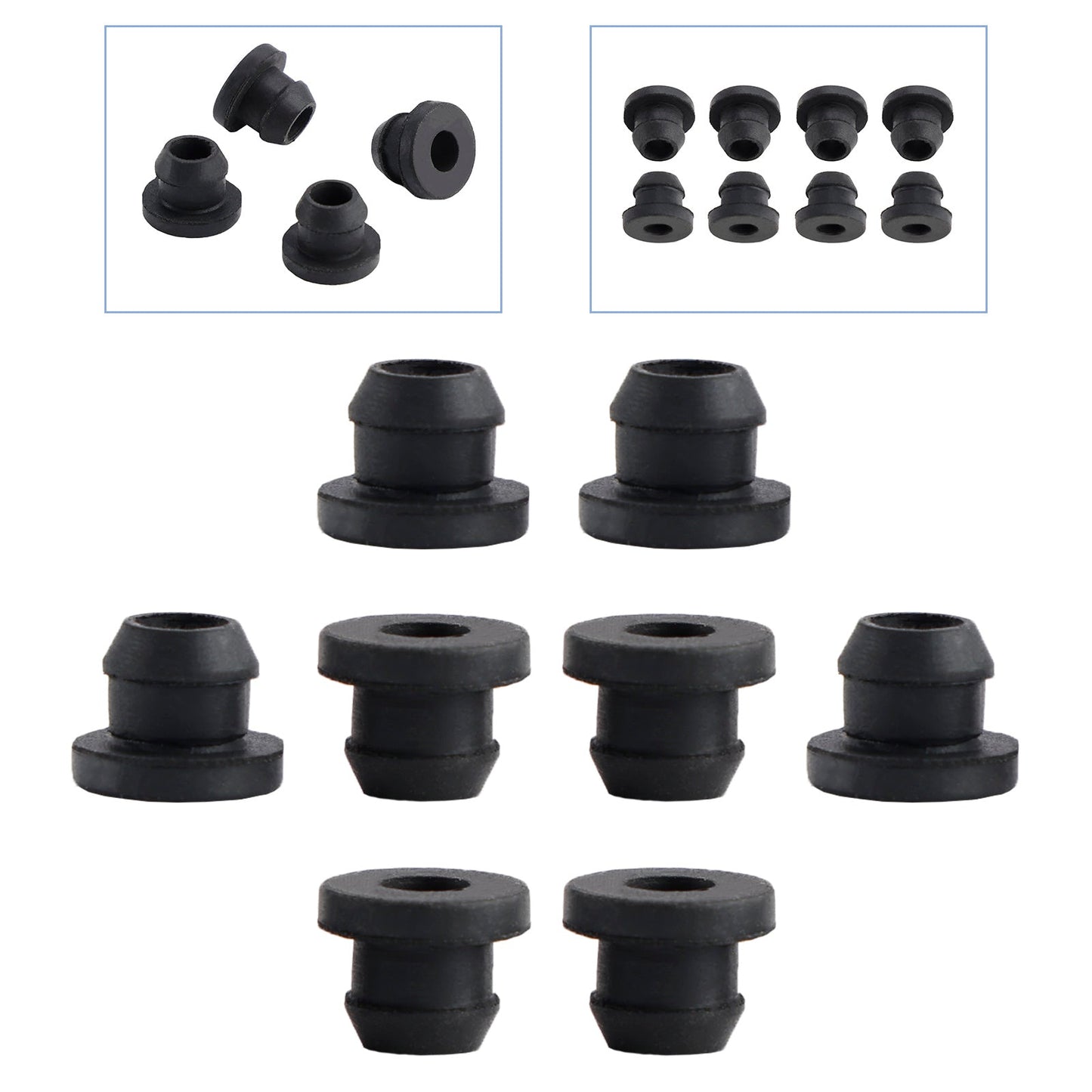 Supporto per fornello a gas per camper, roulotte, camper, Smev Dometic 44990000122