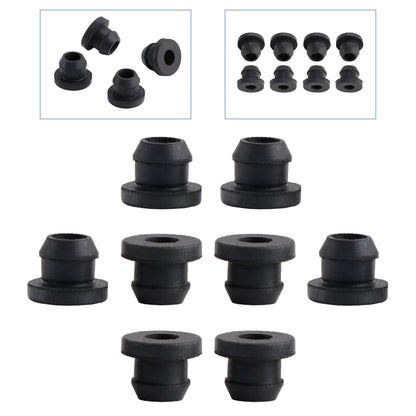 Supporto per fornello a gas per camper, roulotte, camper, Smev Dometic 44990000122