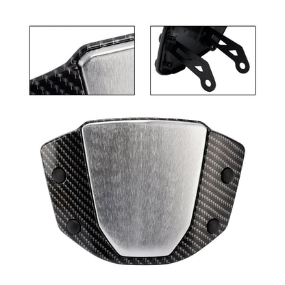 Parabrezza HONDA CB650R 2024-2025