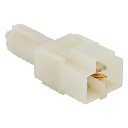 Interruttore luce freno per Saturn Vue 2008 2009 2010 96628565