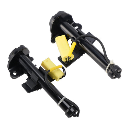 Attuatore cofano attivo sinistro + destro 51237397495 per BMW X3 G01 X4 G02 2017-2020