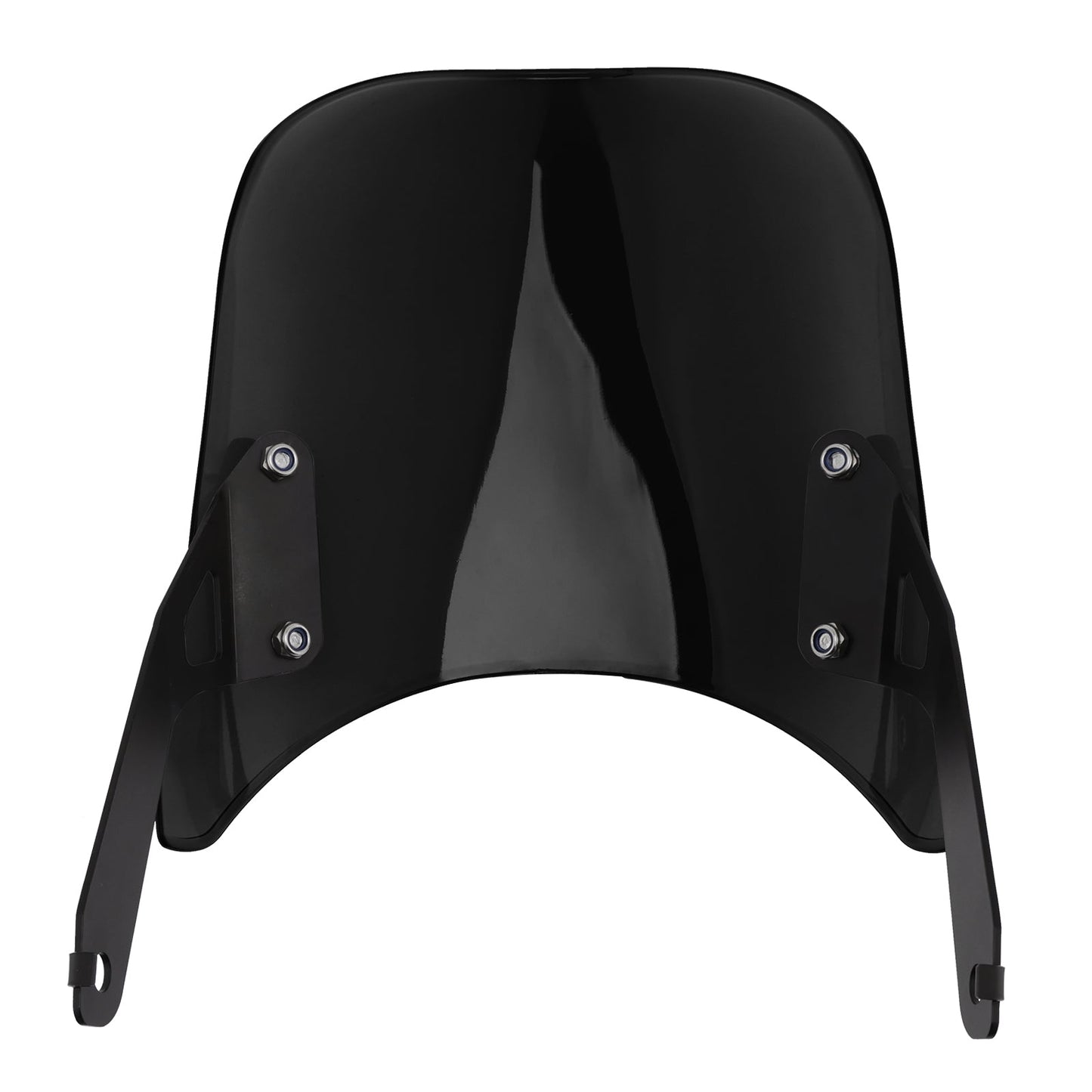 Parabrezza HONDA CB350C GB350C 2024-2025