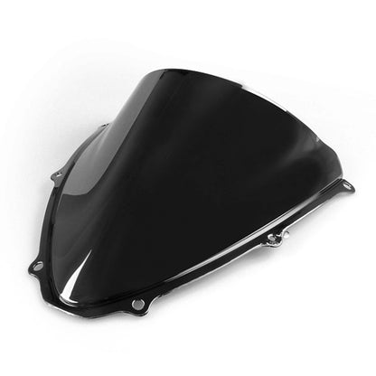 Kit carenatura iniezione plastica ABS per Suzuki GSXR 600/750 2006-2007 K6