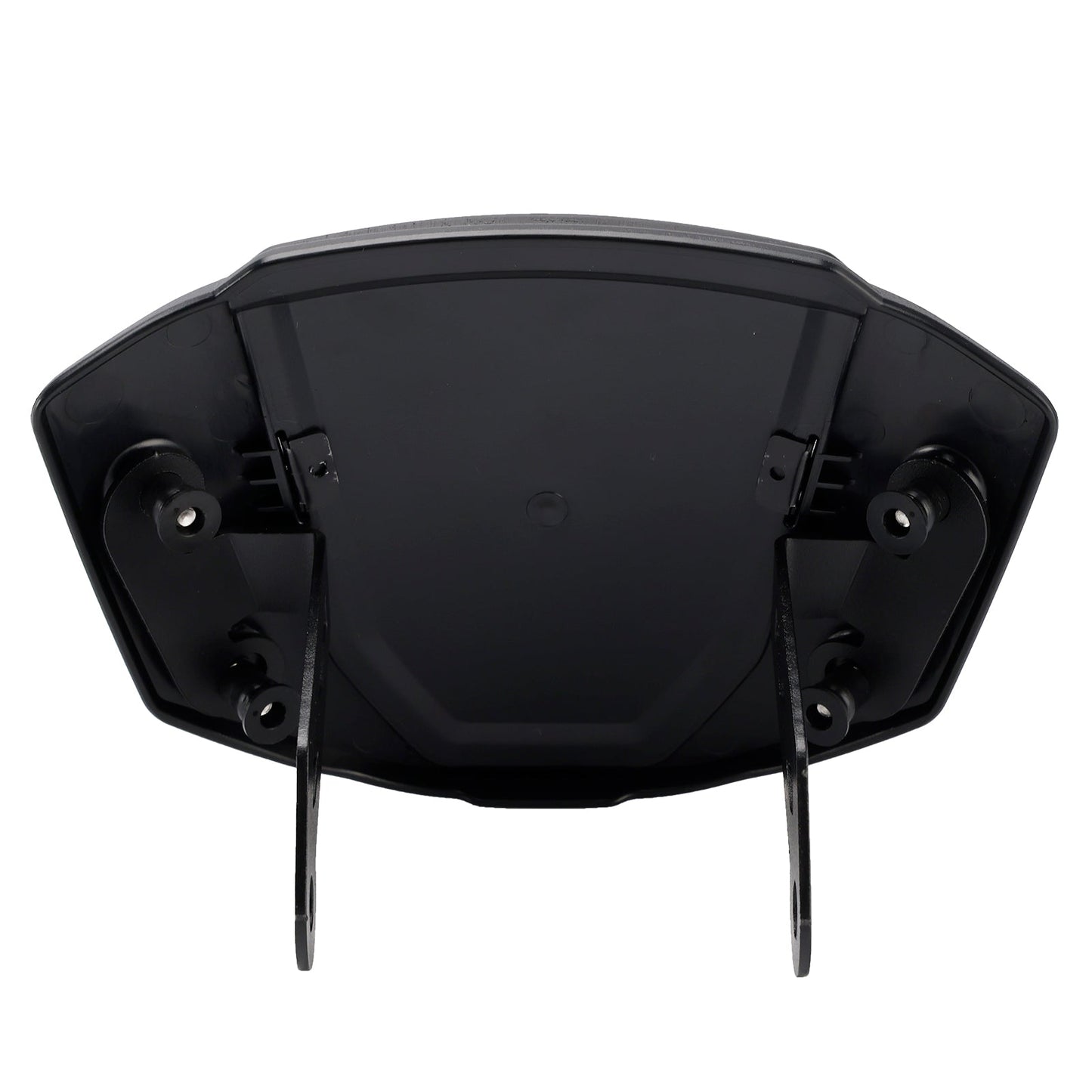 Parabrezza HONDA CB650R 2024-2025