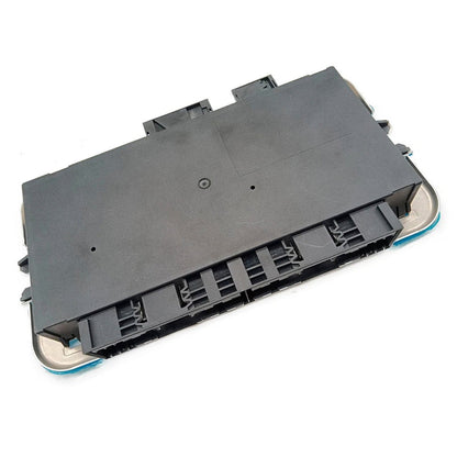 Modulo vano piedi ECU 61356992948 per BMW 7' F01/F02/F03 LCI 2011-2015 61359394663