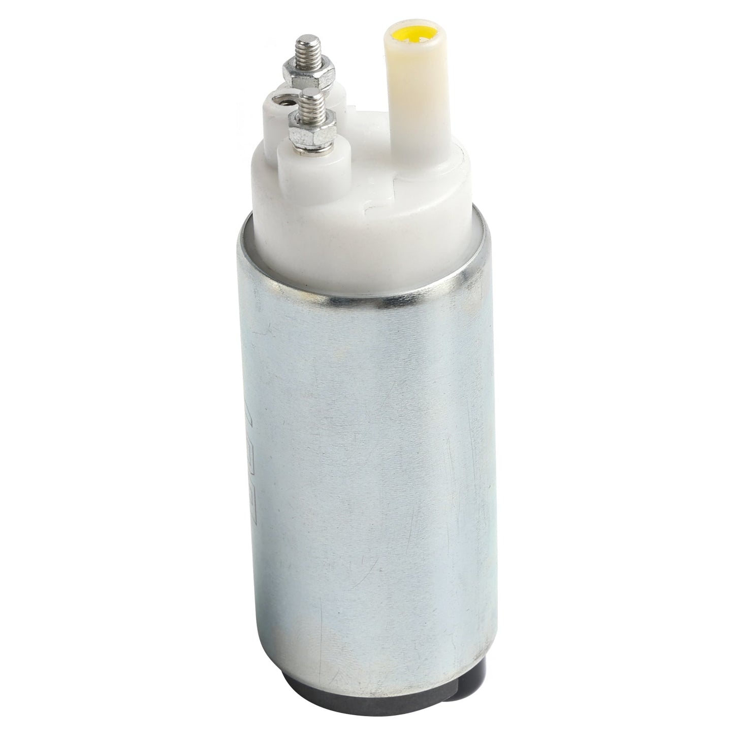 Pompa carburante EFI per Cectek Gladiator Quadrift 500 T5 T6 2012-2014 #60106003A