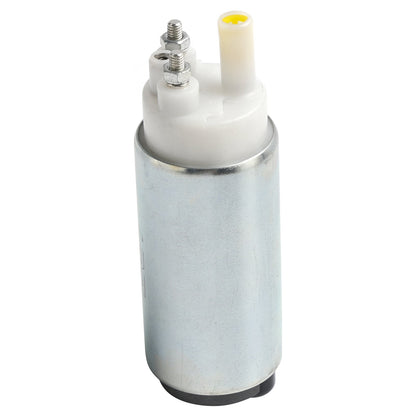 Pompa carburante EFI per Cectek Gladiator Quadrift 500 T5 T6 2012-2014 #60106003A
