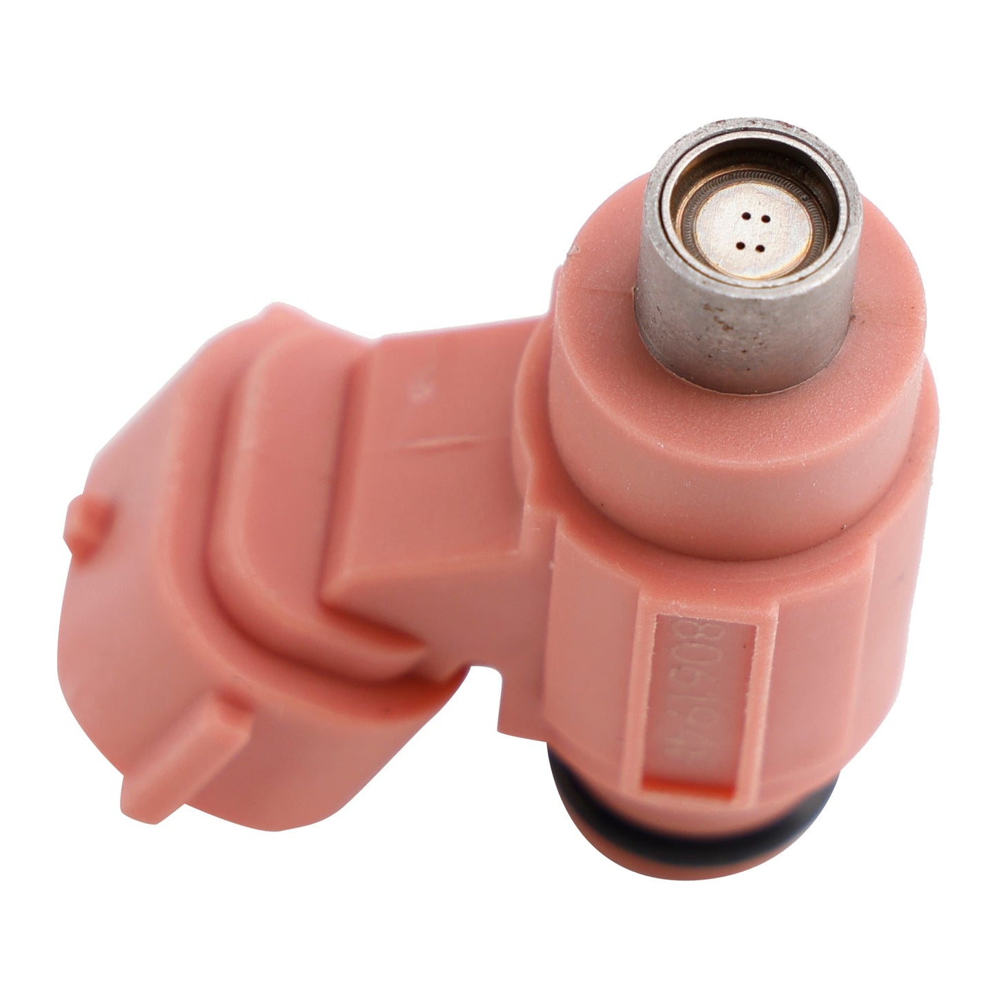 68V-13761-10-00 Iniettore di carburante per fuoribordo Yamaha 115HP F115JA F115LA 11-14