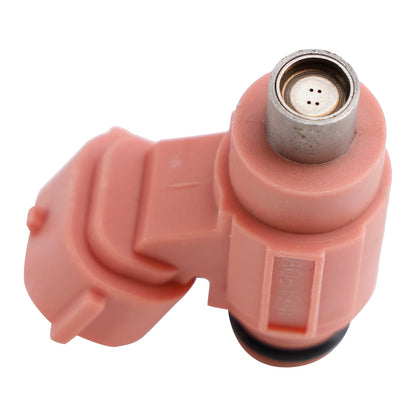 68V-13761-10-00 Iniettore di carburante per fuoribordo Yamaha 115HP F115JA F115LA 11-14