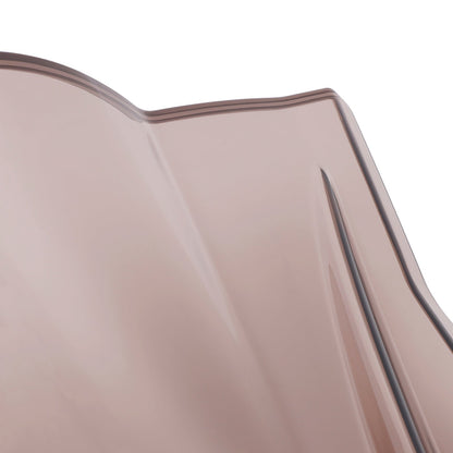 Parabrezza KAWASAKI NINJA 500 EX500R 2024-2025