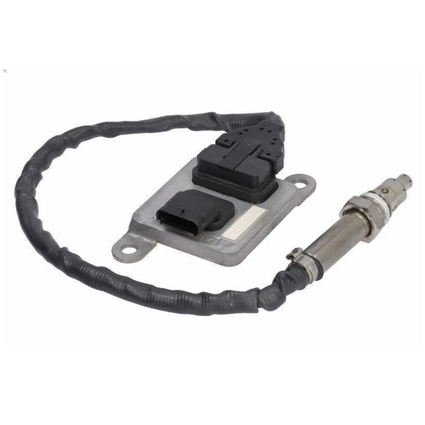 Sensore Lambda per ossido di azoto NOx CASE IH 580ST 590ST 695ST 110U SR270 SR270B 47582739