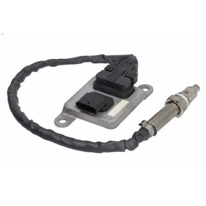 Sensore Lambda per ossido di azoto NOx CASE IH 580ST 590ST 695ST 110U SR270 SR270B 47582739