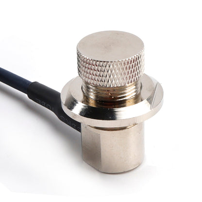Cavo di alimentazione per autoradio GP2100 CP040 SP21 PRO2150 P080 EP450