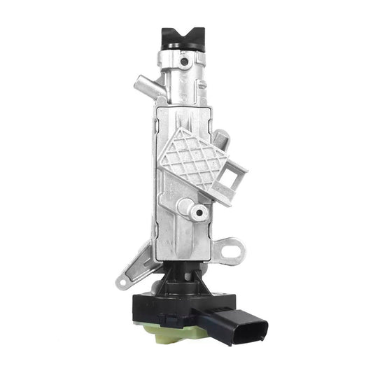 Alloggiamento cilindro accensione JEEP PATRIOT (2.0L) (2.4L) 2007-2017 68054822AB