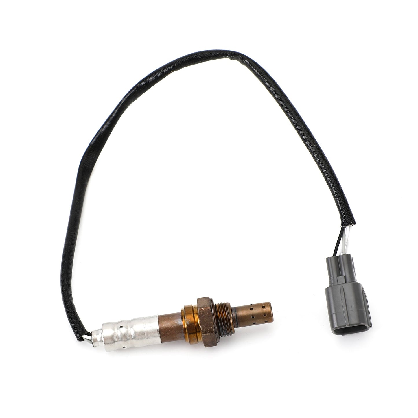 Sensore del rapporto tra ossigeno e carburante O2 a monte 89467-48011 per Toyota Lexus