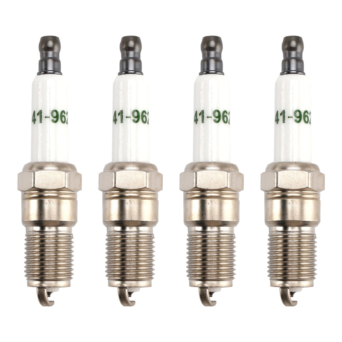 1997-2000 PLYMOUTH VOYAGER Bobina di accensione Set cavi candela UF189 UF403 UF410