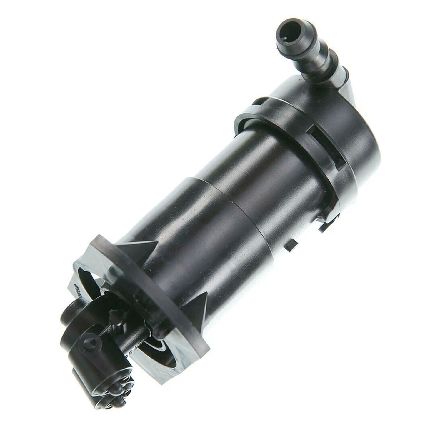 Ugello lavavetri faro anteriore destro 4F0955102 per Audi A6 C6 2004-2008