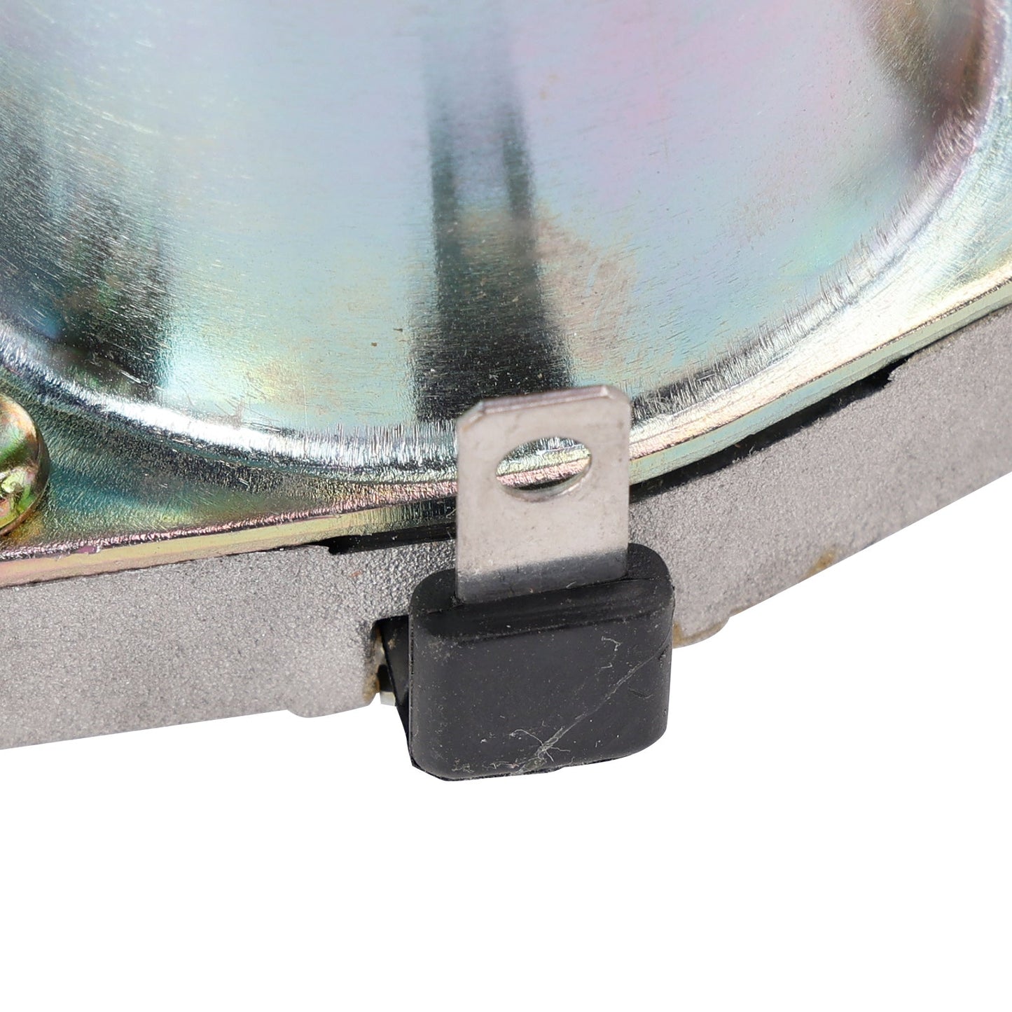 Motorino d'avviamento a 9 denti per TVS Scooty Pep / Pep+ 2017 2018 2019 2021 2022 2023