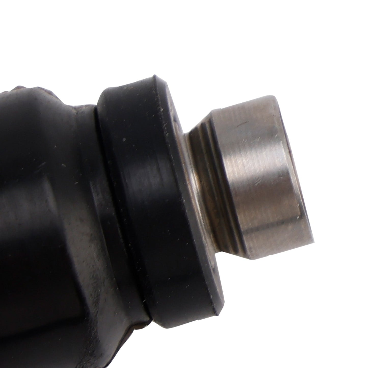 Iniettori di carburante Honda CBR125R CBR125 CBR125RS CBR125RT 2011-2020 16450-KVS-901