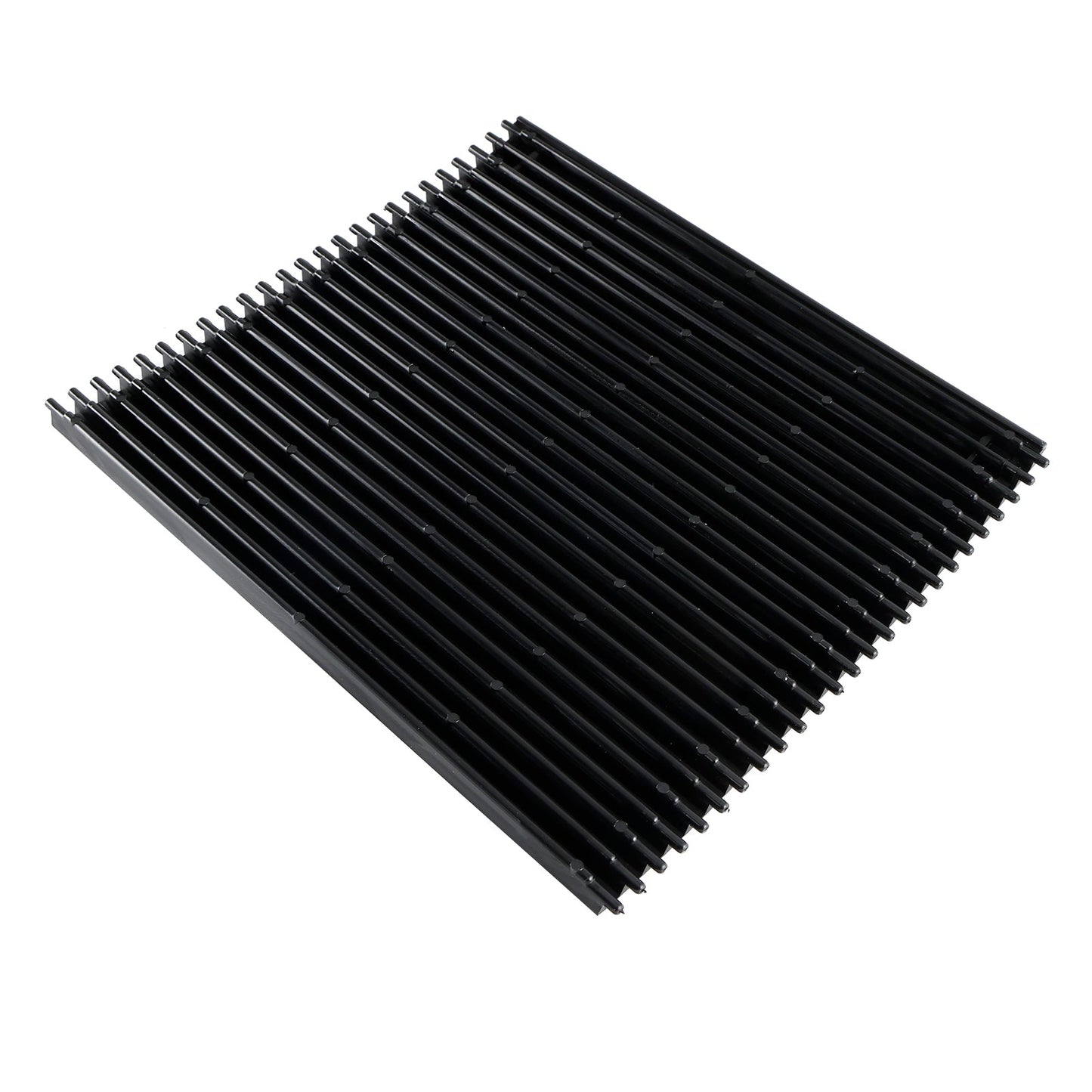 Copri-tenda avvolgibile scorrevole portabicchieri 1666805802 per Mercedes GL 350/450