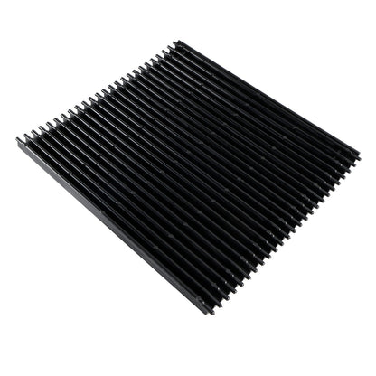 Copri-tenda avvolgibile scorrevole portabicchieri 1666805802 per Mercedes GL 350/450