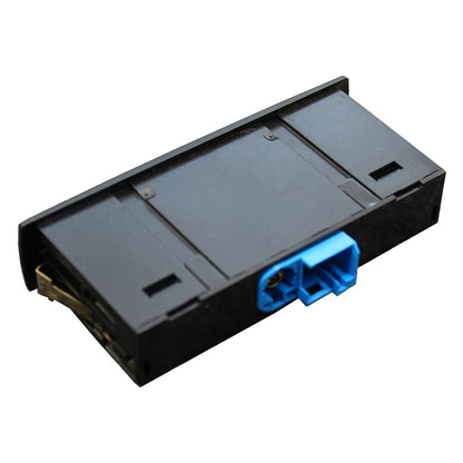 Connettore adattatore multimediale interfaccia USB Mercedes-Benz W246 Classe B 2012-2019 A1728201600