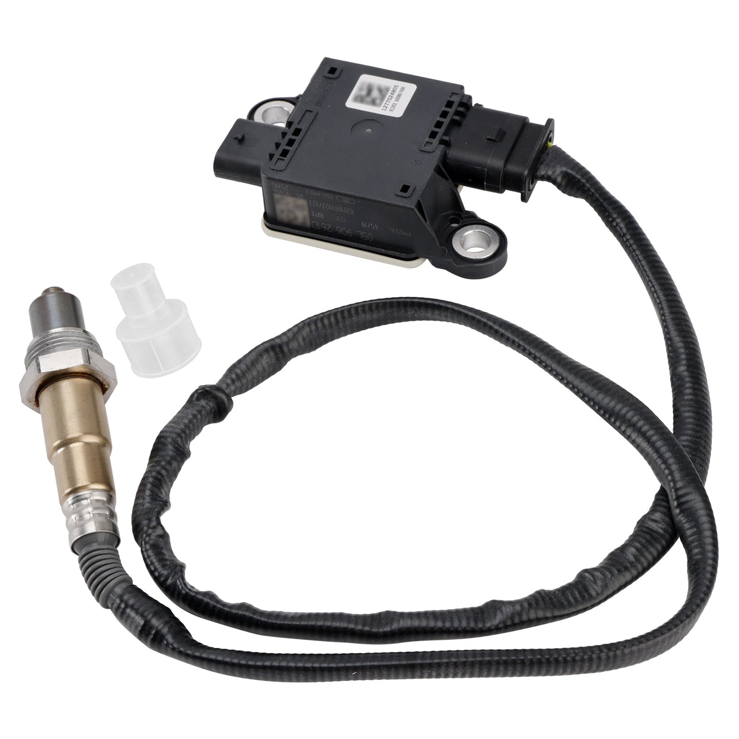 Sensore di particolato PM VW Audi Q2 A3 Skoda Seat 2.0 TDI 05L906261D