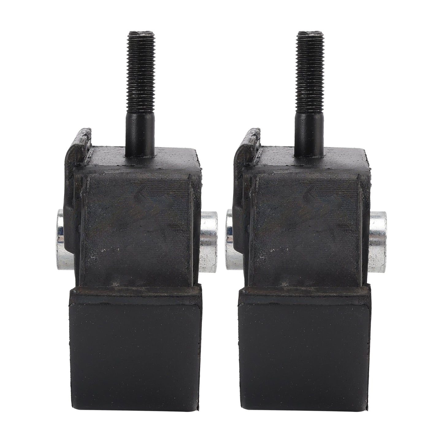 Per Mercedes-Benz Classe G W461 2x Supporto motore A4602407018 M102.987