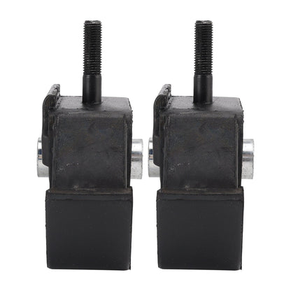2x Supporto motore 4602407018 per Mercedes Classe G W460 W461 W463 M102.981 OM602.942
