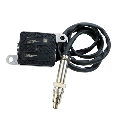 Sensore di ossido di azoto NOx Cummins 5462439RX 5462439