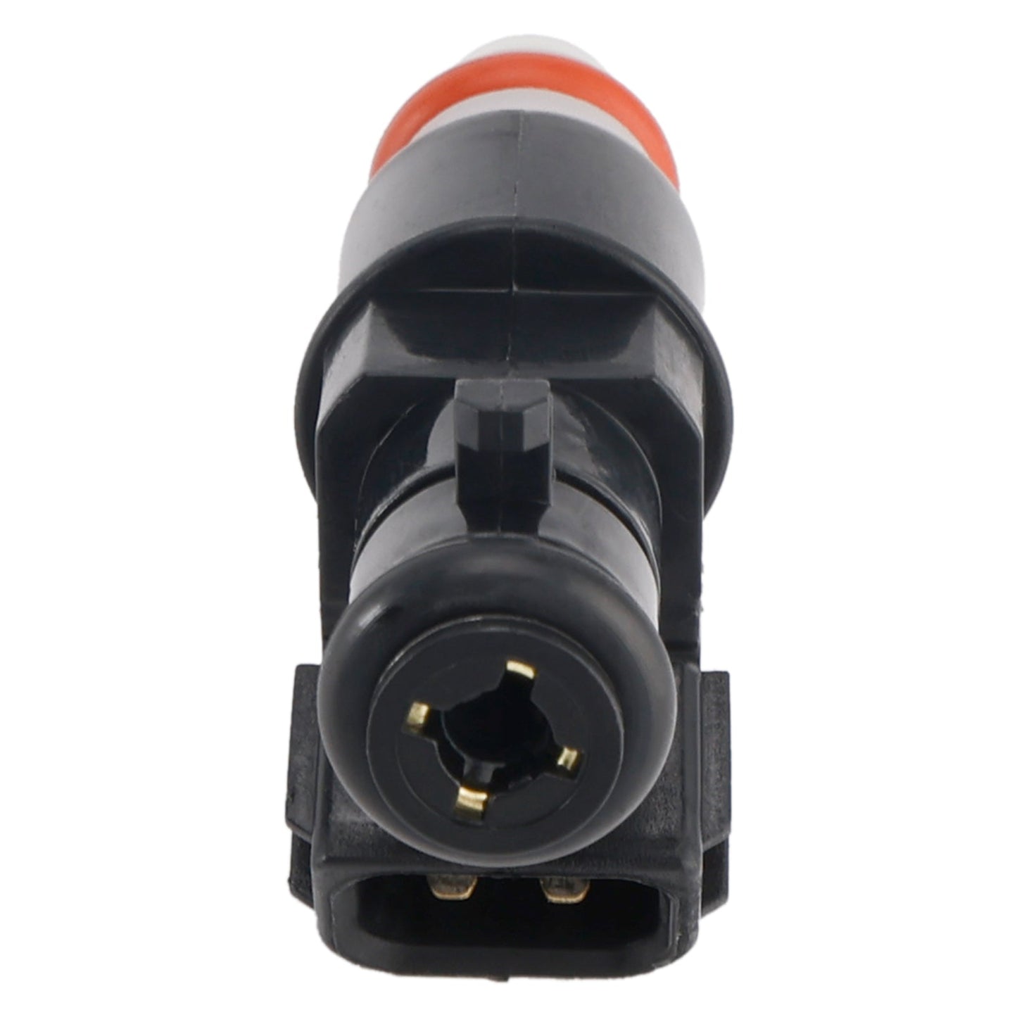 Iniettore di carburante 4 pezzi 16450-PWC-J01 adatto per HONDA CIVIC 1.8L 2006-2014 MP4274