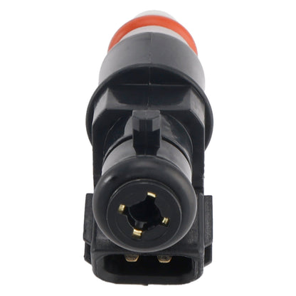 Iniettore di carburante 4 pezzi 16450-PWC-J01 adatto per HONDA CIVIC 1.8L 2006-2014 MP4274