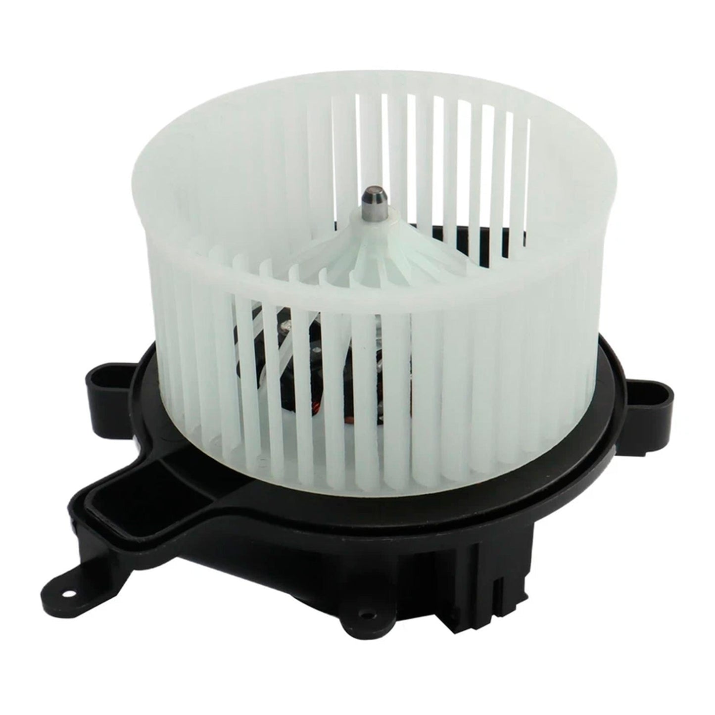 Motore ventilatore climatizzatore anteriore per CITROEN DS 5 2015-2018 6441CQ