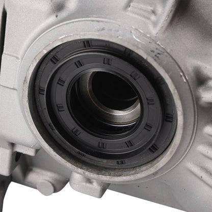 Gruppo differenziale posteriore BMW G30 530i 540i XDRIVE 2017-2020 rapporto 2.93 33108686204