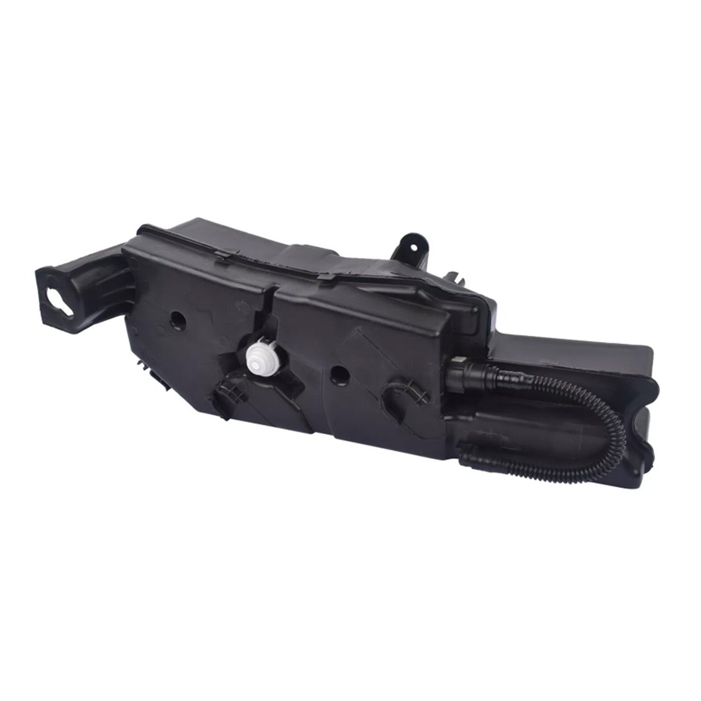 Citroen Berlingo Peugeot 5008 Additivo carburante Filtro DPF Pompa serbatoio 9672419980