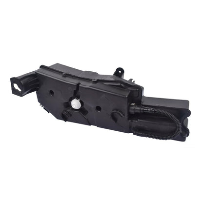 Citroen Berlingo Peugeot 5008 Additivo carburante Filtro DPF Pompa serbatoio 9672419980