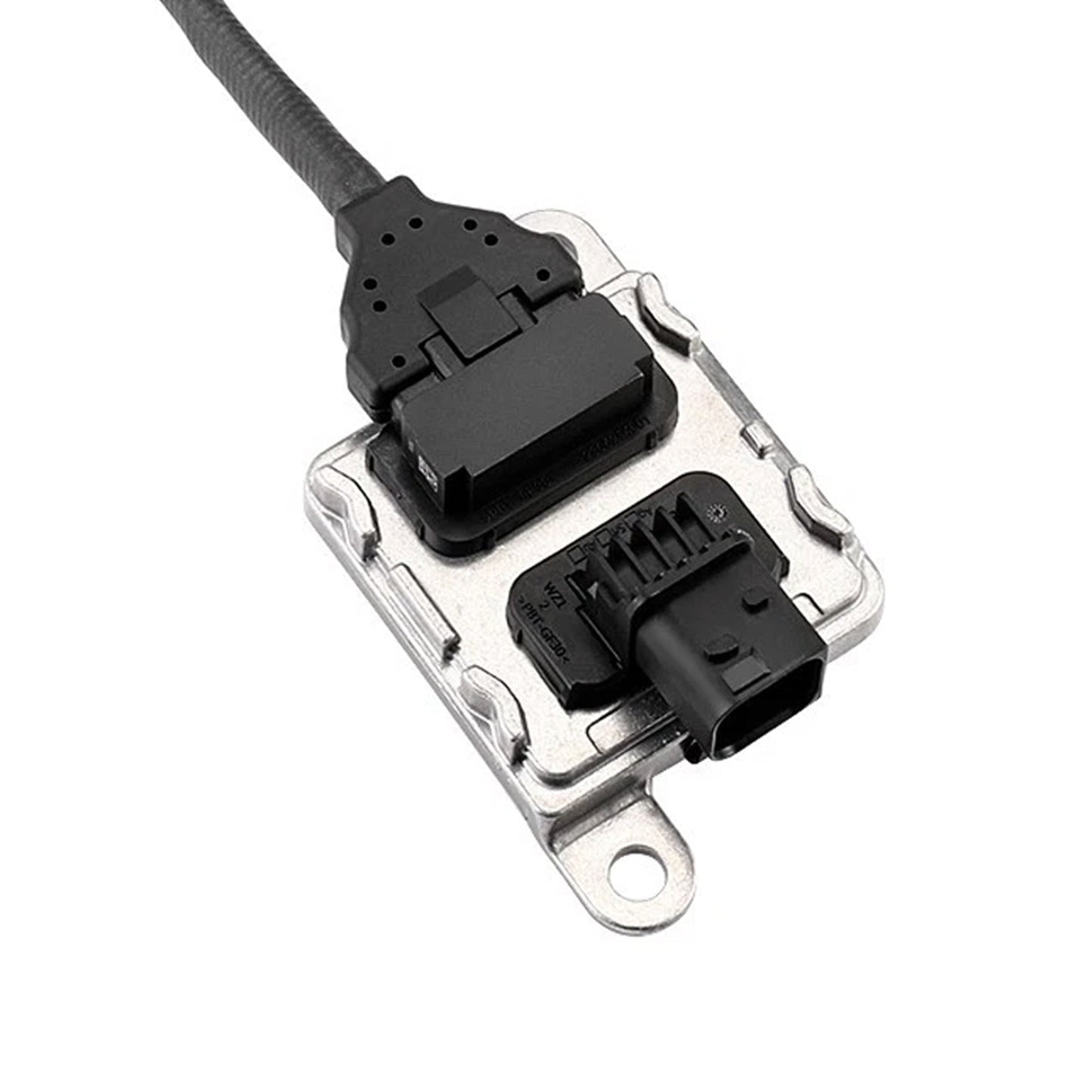 Sensore di ossido di azoto NOx Cummins 4326869 4326869RX