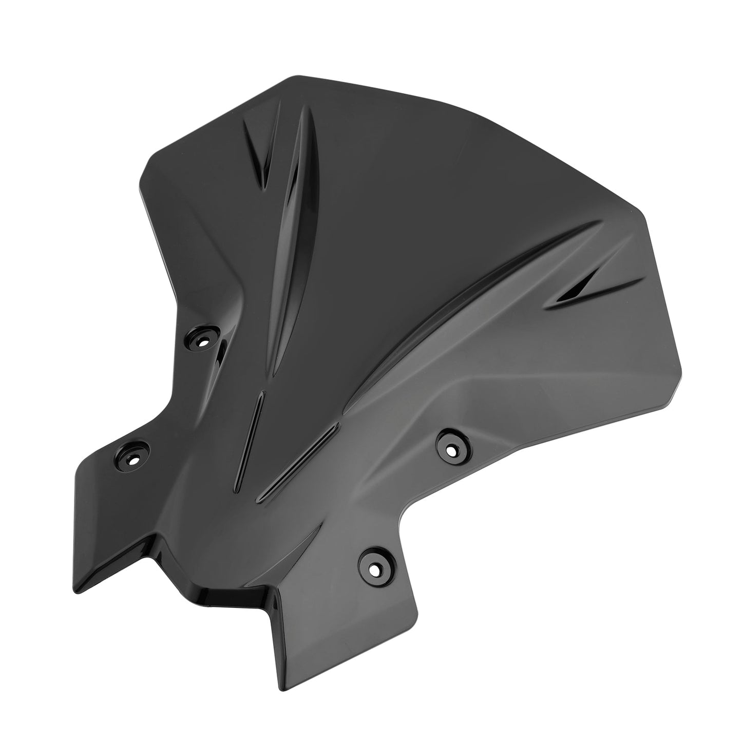 Parabrezza Kawasaki Z900 2020-2024 Parabrezza